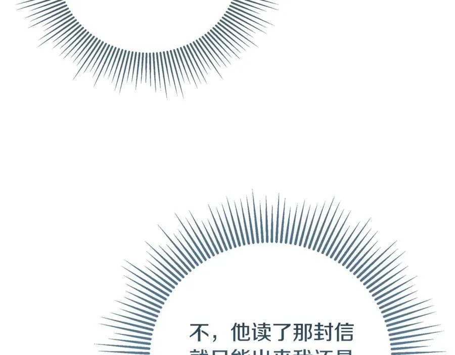 第85话 公布社交界之花 第14页