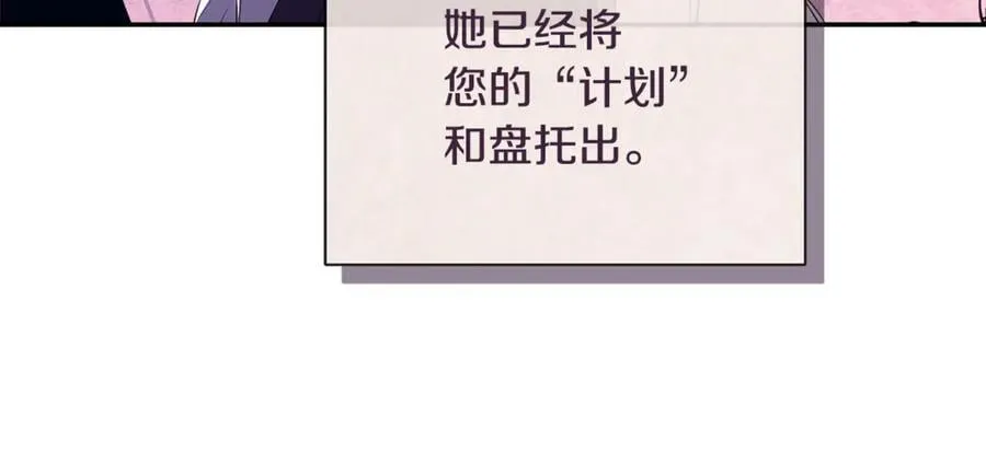 第85话 公布社交界之花 第20页