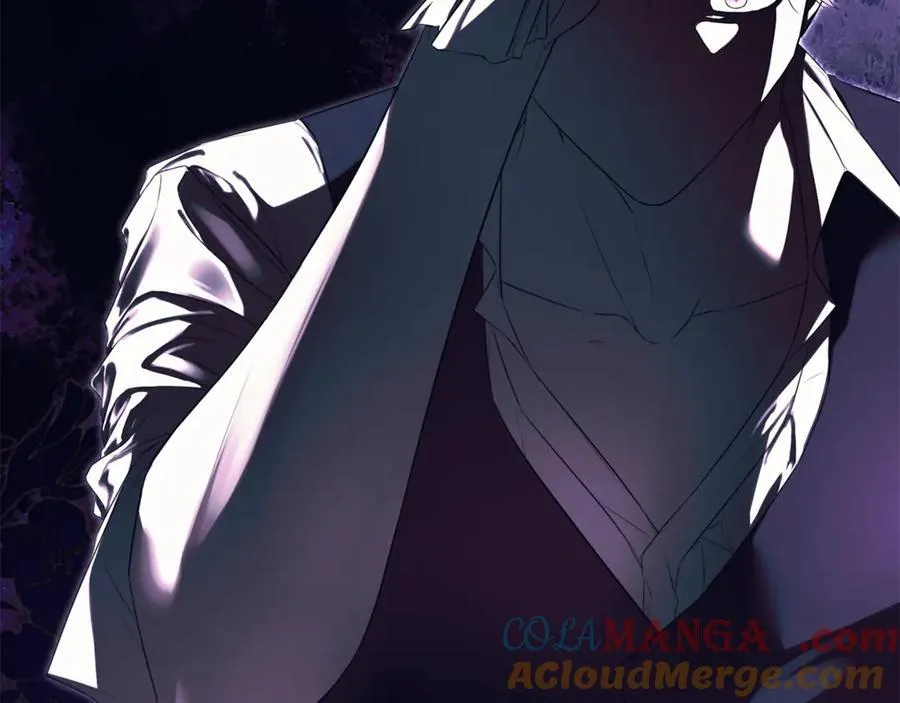 第85话 公布社交界之花 第25页