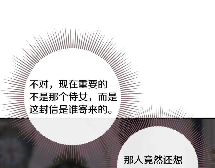 第85话 公布社交界之花 第32页