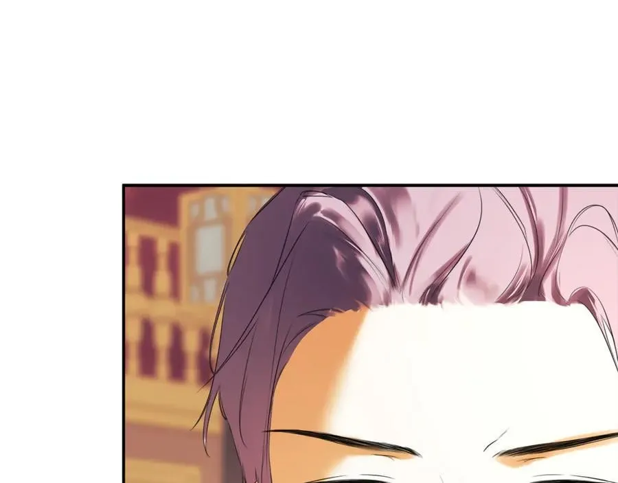 第85话 公布社交界之花 第56页
