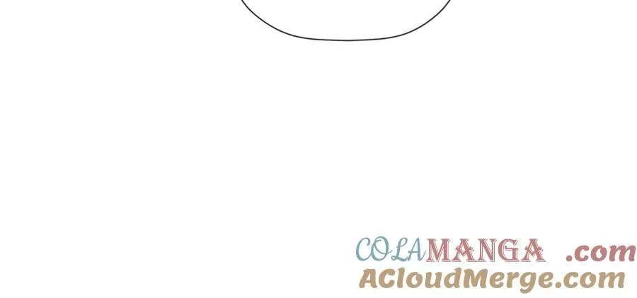第85话 公布社交界之花 第65页