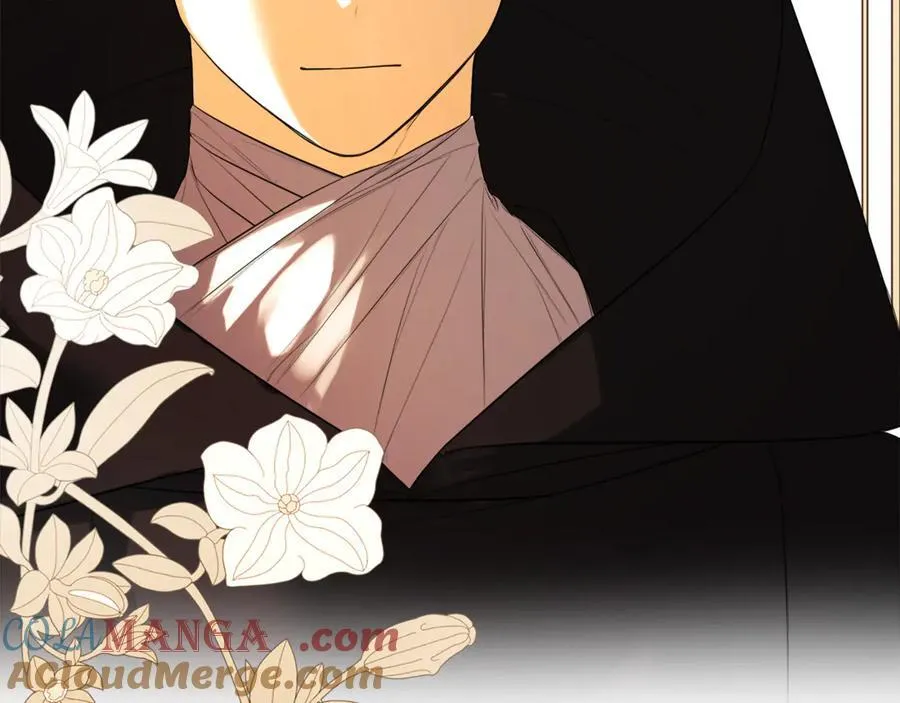 第85话 公布社交界之花 第69页