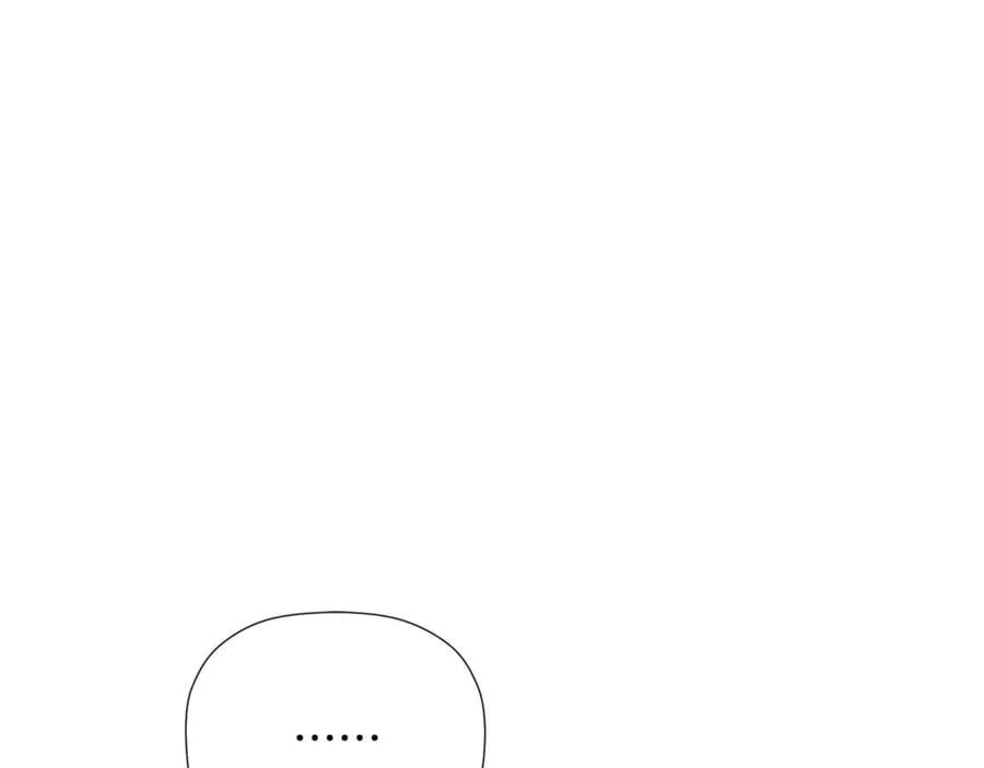 第85话 公布社交界之花 第72页