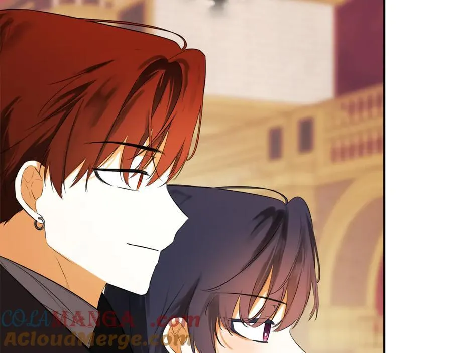 第85话 公布社交界之花 第77页