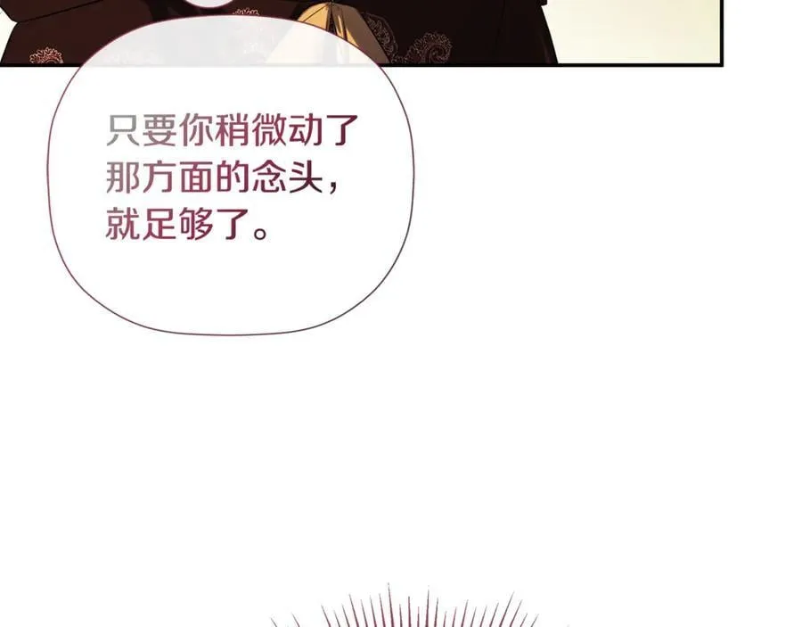 第85话 公布社交界之花 第87页
