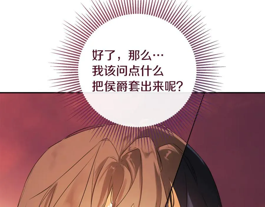 第85话 公布社交界之花 第88页