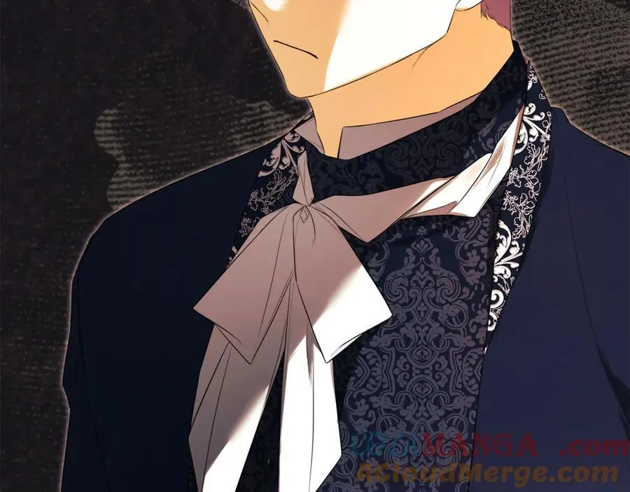 第85话 公布社交界之花 第93页