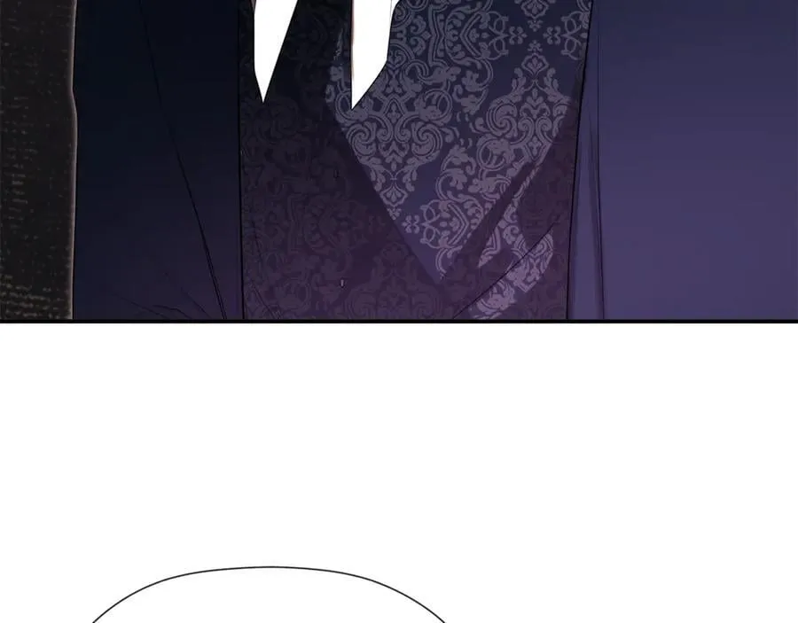 第85话 公布社交界之花 第94页