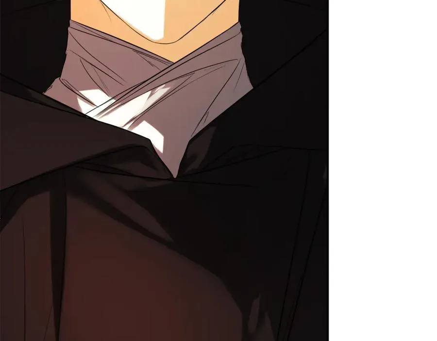 第85话 公布社交界之花 第107页