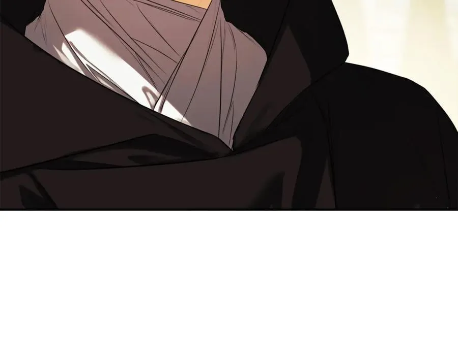 第85话 公布社交界之花 第126页