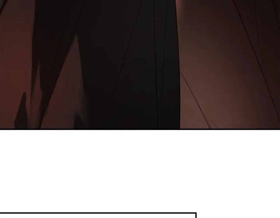 第85话 公布社交界之花 第144页