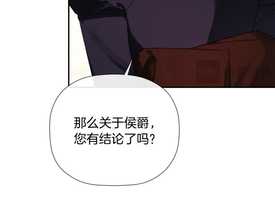 第85话 公布社交界之花 第158页