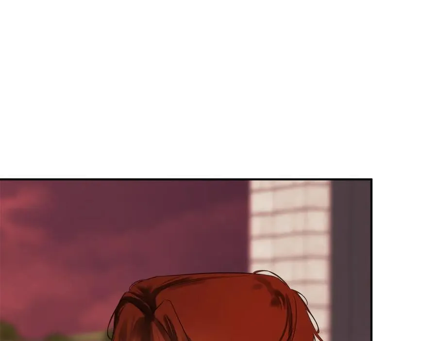 第85话 公布社交界之花 第159页