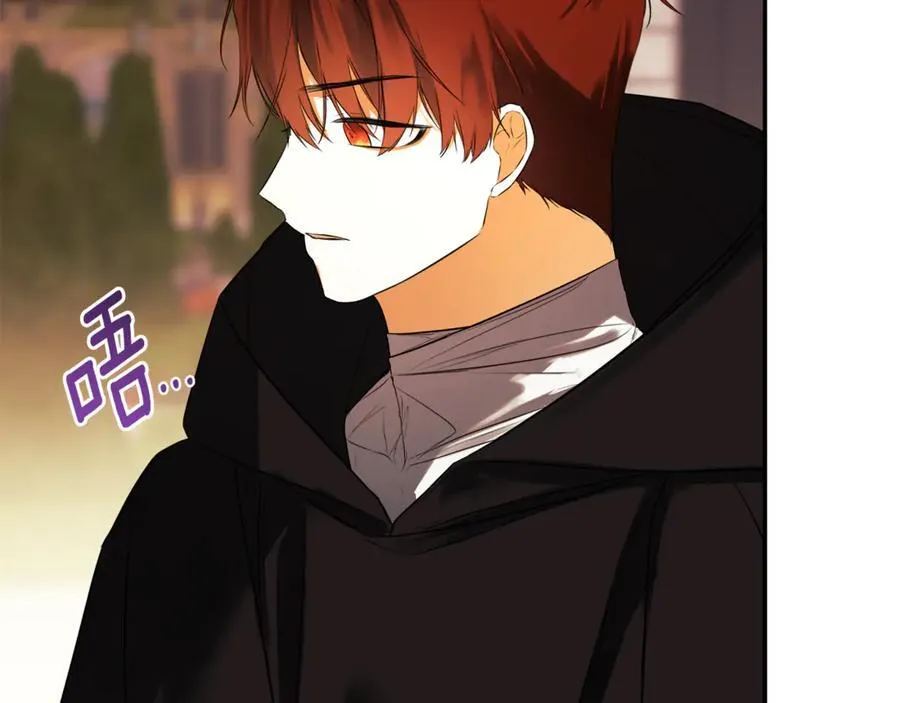 第85话 公布社交界之花 第160页