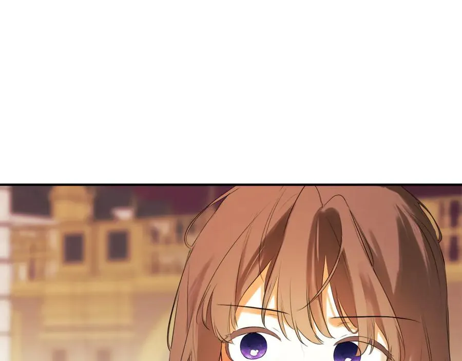 第85话 公布社交界之花 第163页