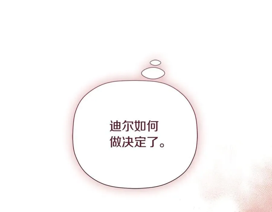 第85话 公布社交界之花 第171页