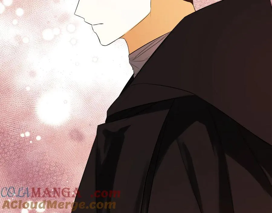 第85话 公布社交界之花 第173页