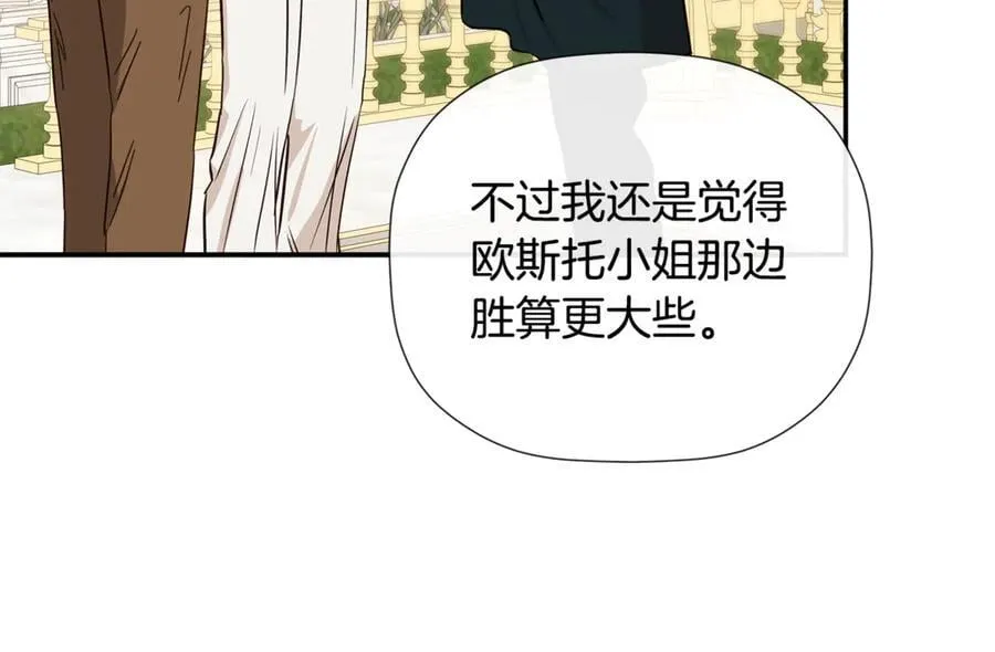 第85话 公布社交界之花 第190页