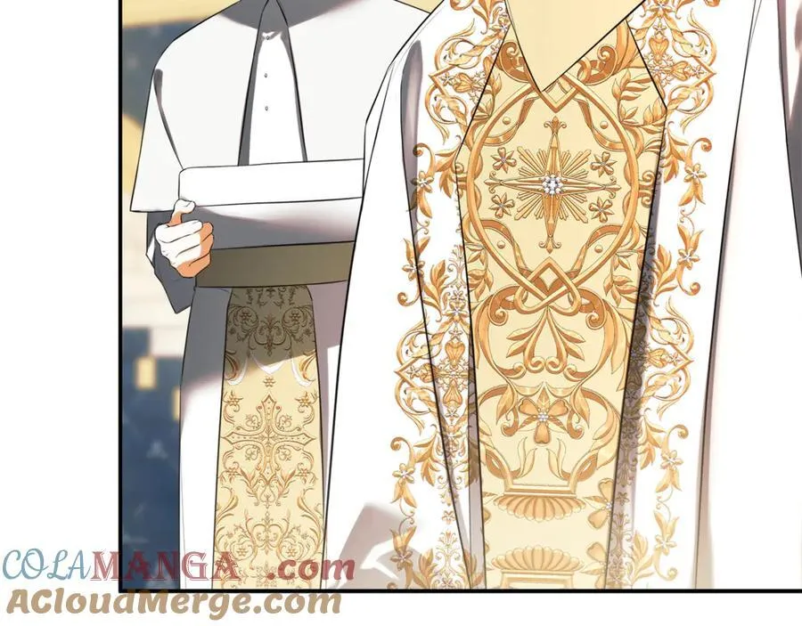 第85话 公布社交界之花 第201页