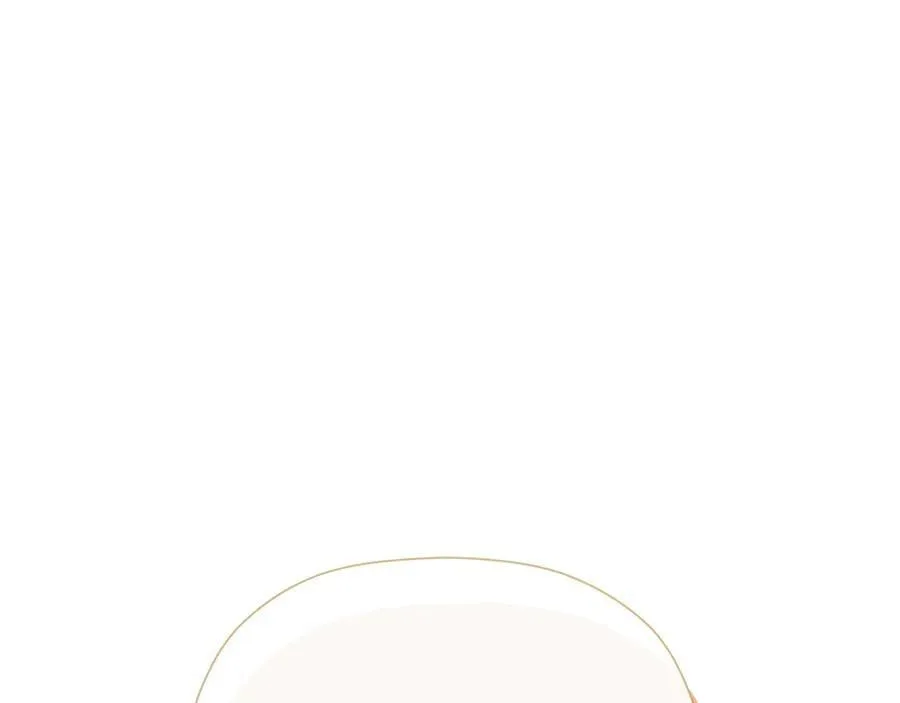第85话 公布社交界之花 第202页