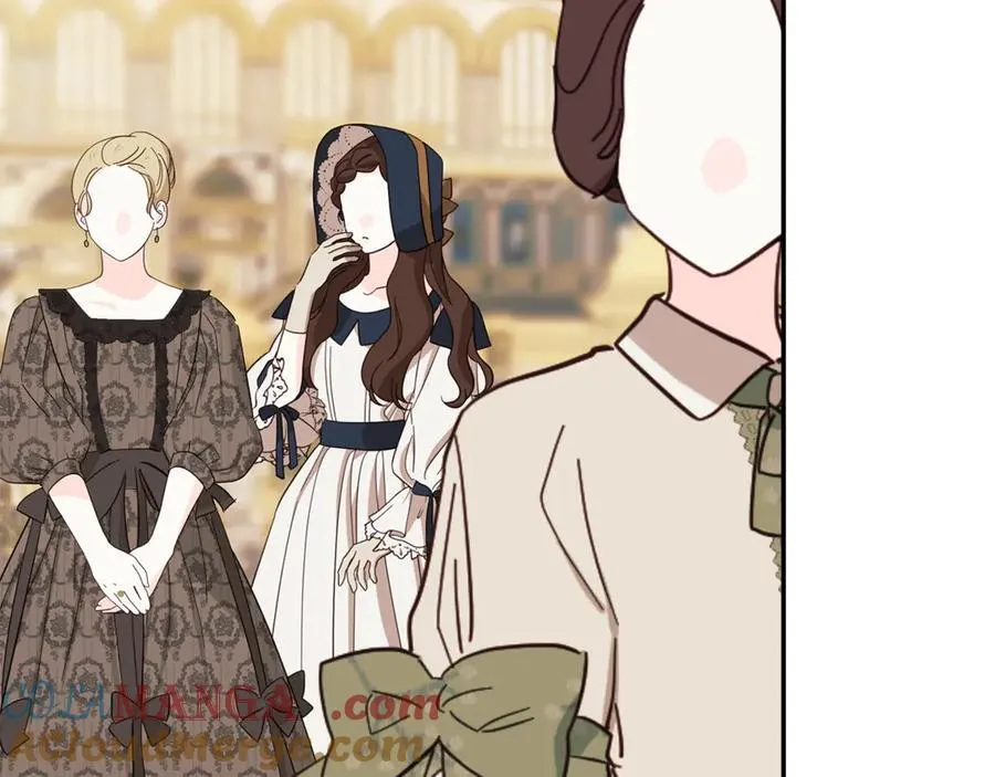 第86话 神的赐予 第5页