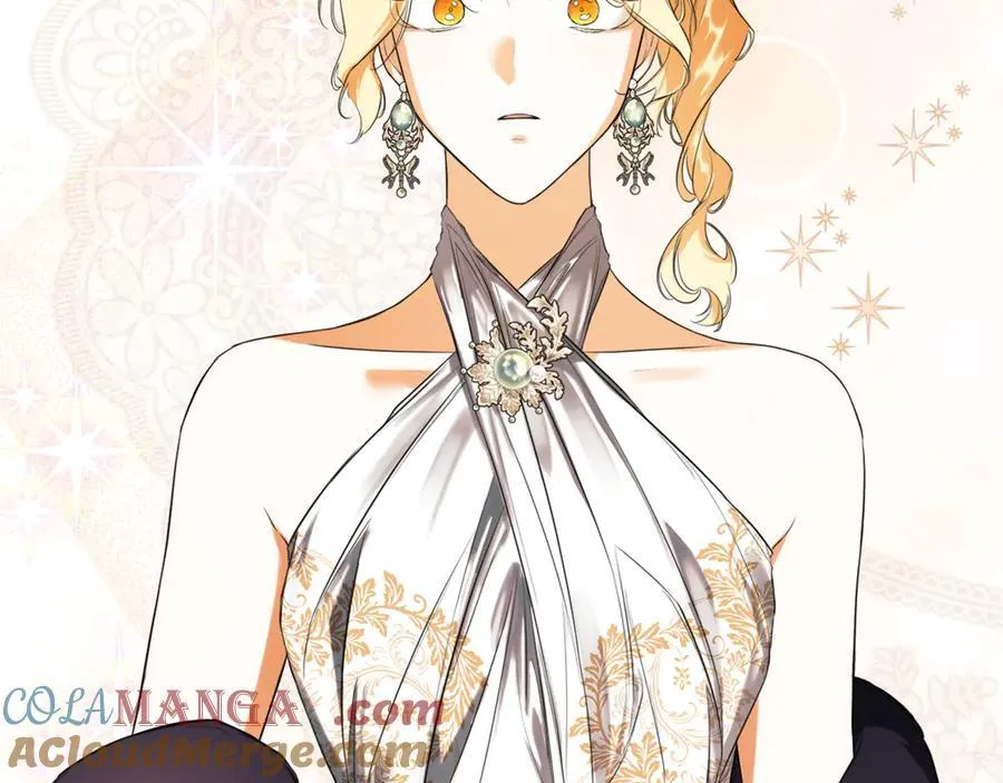 第86话 神的赐予 第9页