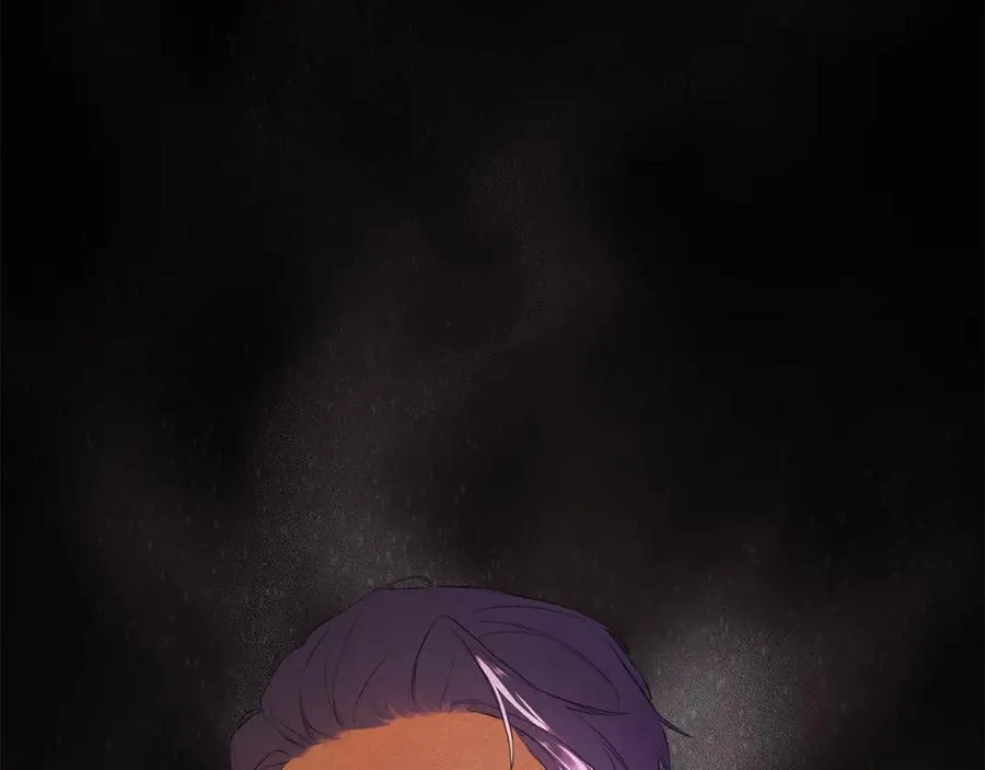 第86话 神的赐予 第30页