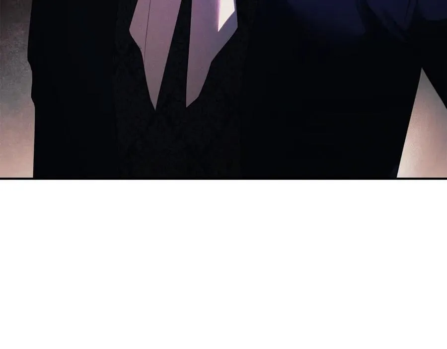第86话 神的赐予 第32页