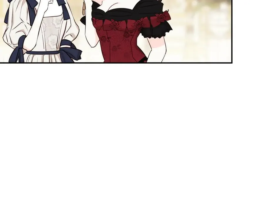 第86话 神的赐予 第34页