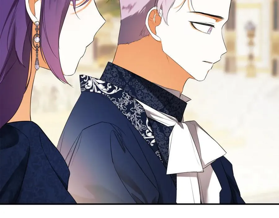 第86话 神的赐予 第39页