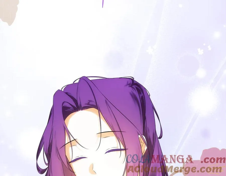 第86话 神的赐予 第49页