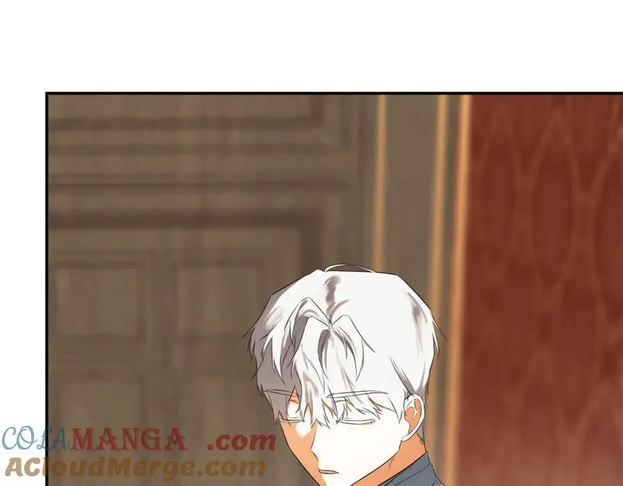 第86话 神的赐予 第61页
