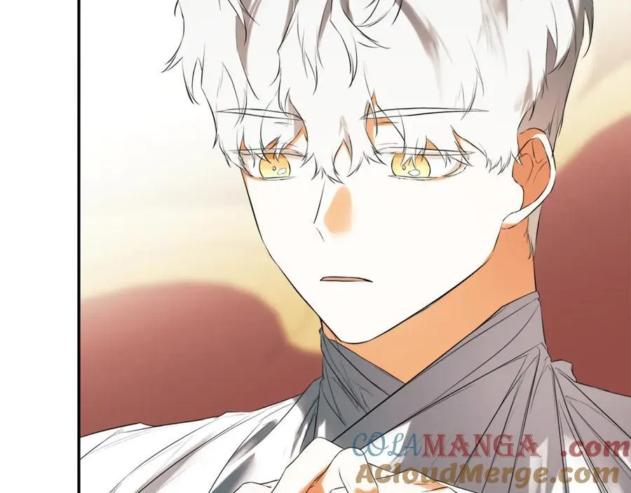第86话 神的赐予 第81页