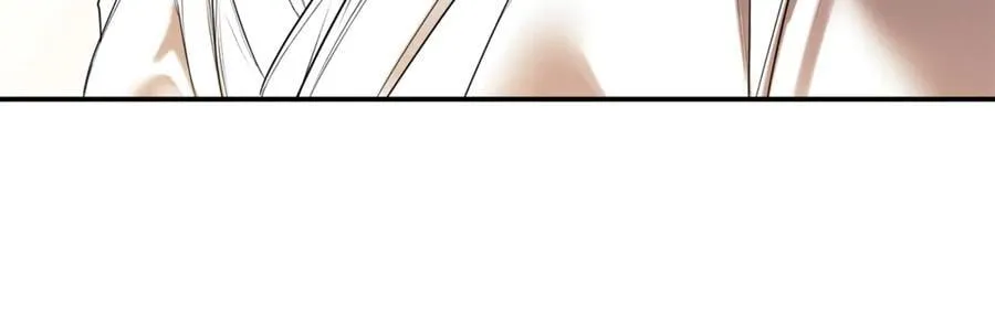 第86话 神的赐予 第108页
