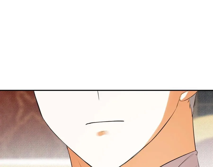第86话 神的赐予 第112页
