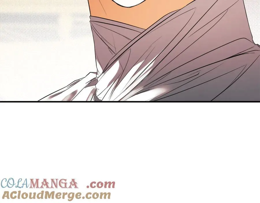 第86话 神的赐予 第113页