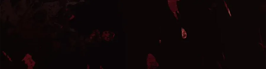 第86话 神的赐予 第123页