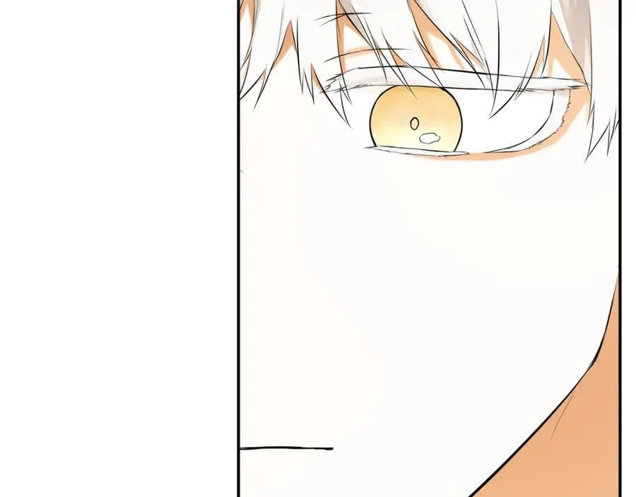 第86话 神的赐予 第135页