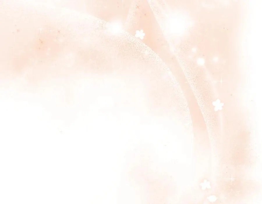第86话 神的赐予 第139页