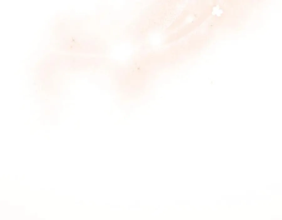 第86话 神的赐予 第140页
