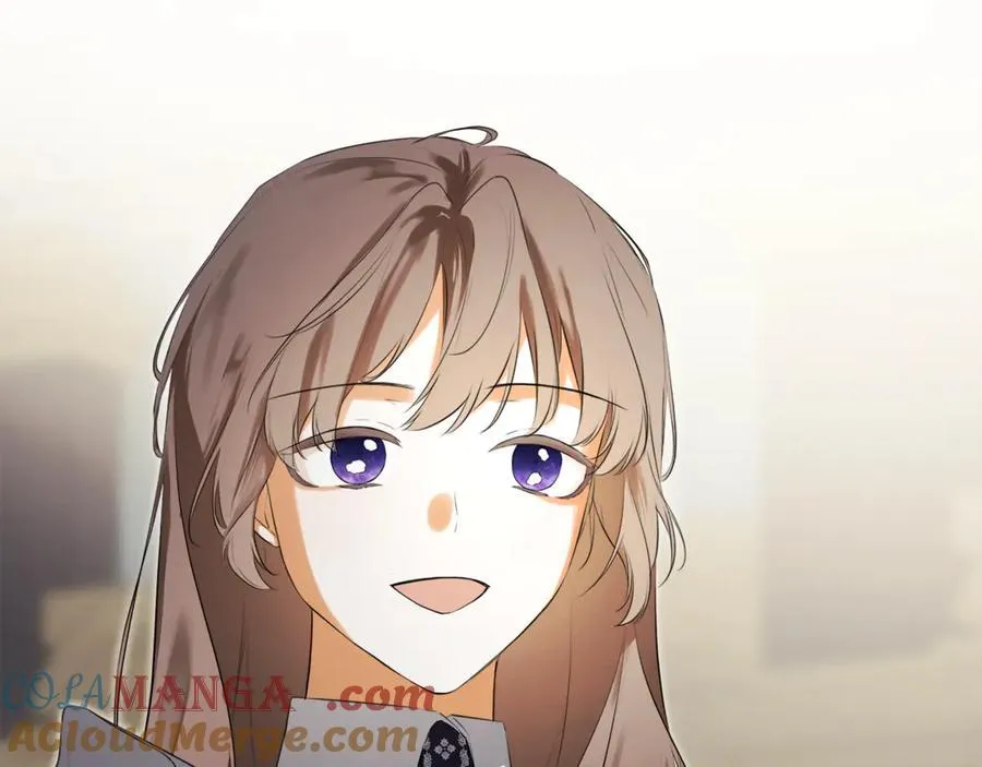 第86话 神的赐予 第141页