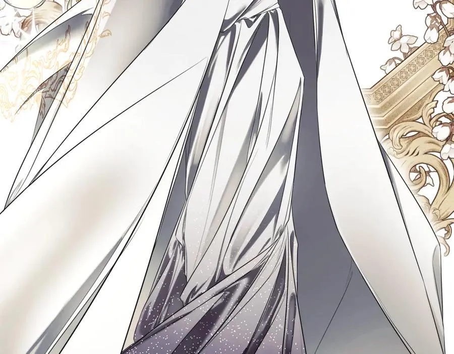 第86话 神的赐予 第152页