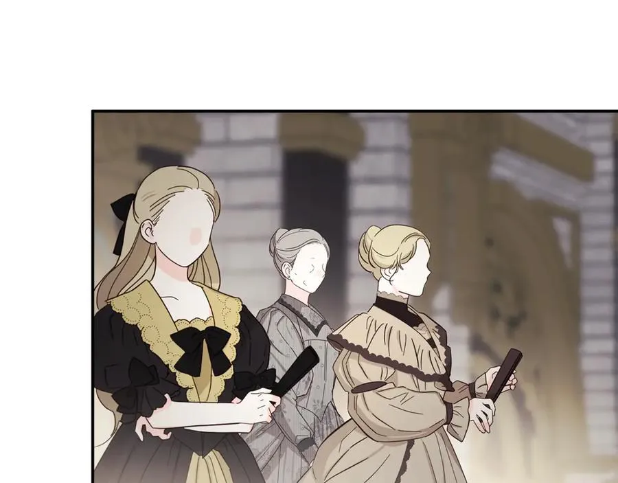 第86话 神的赐予 第156页