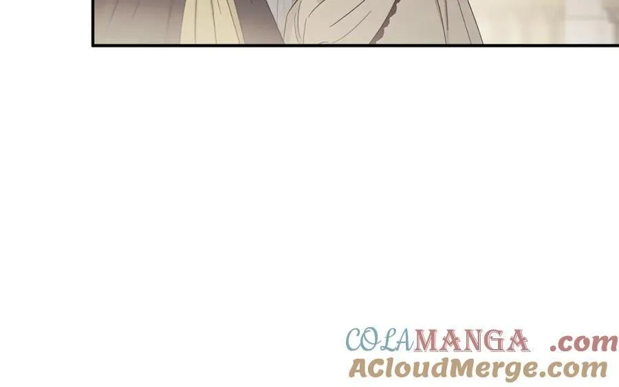 第86话 神的赐予 第157页
