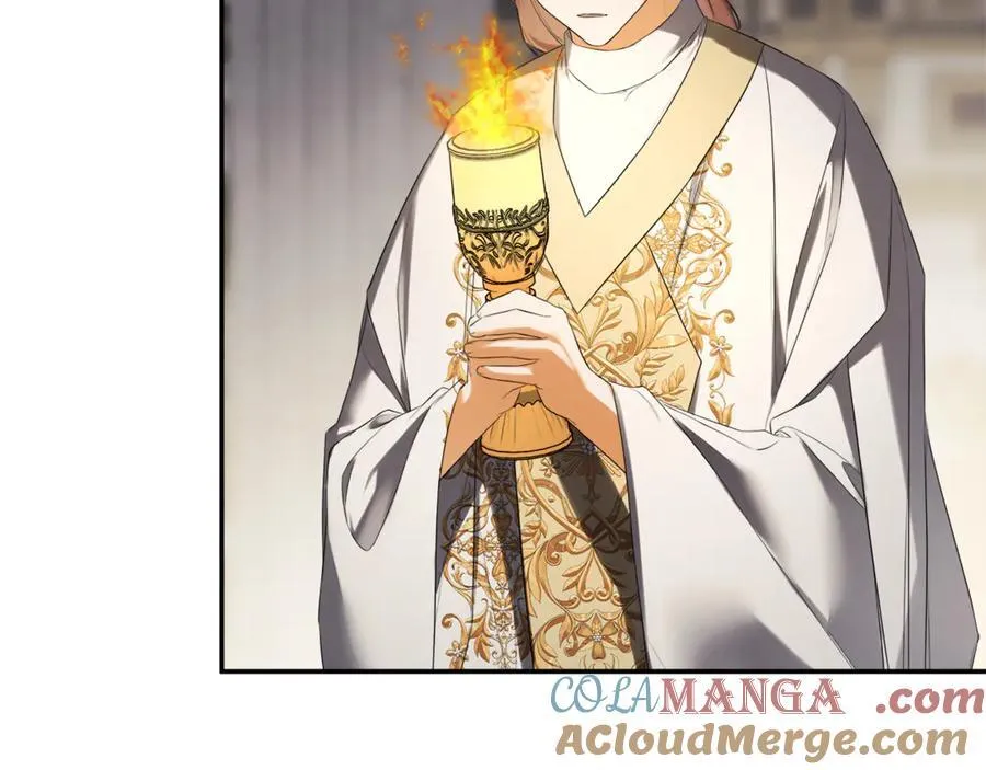 第86话 神的赐予 第161页