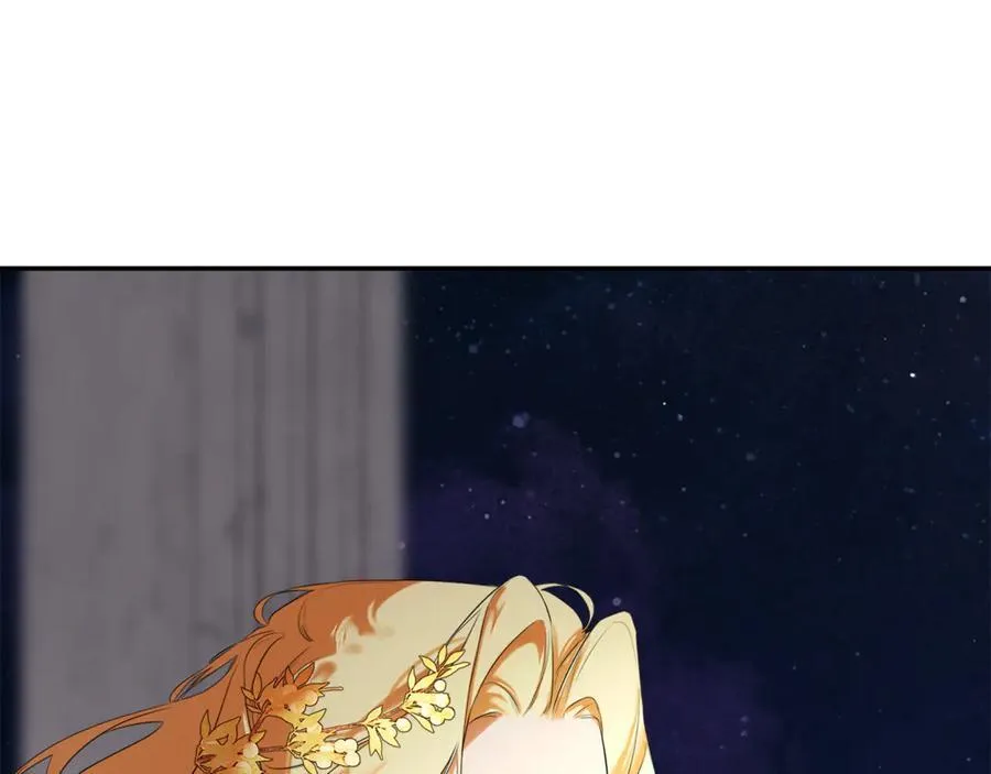第86话 神的赐予 第162页