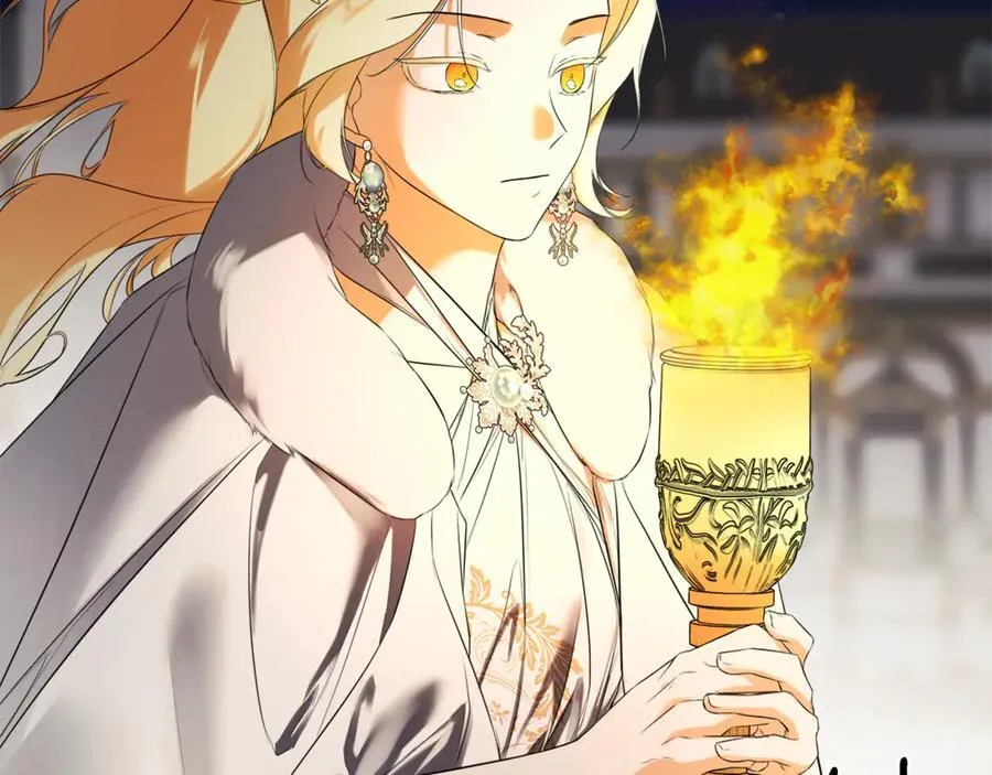第86话 神的赐予 第163页