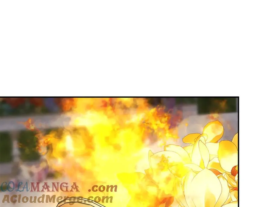 第86话 神的赐予 第165页