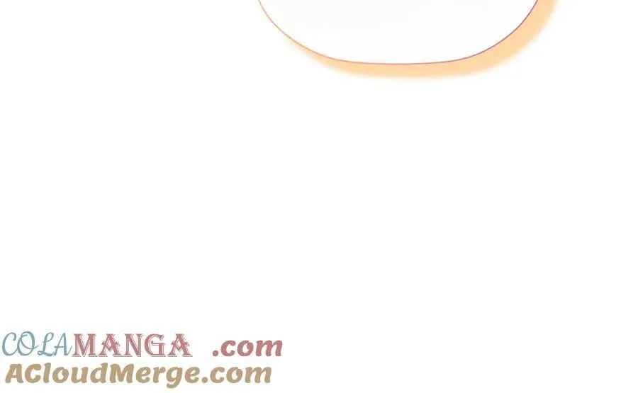 第86话 神的赐予 第173页